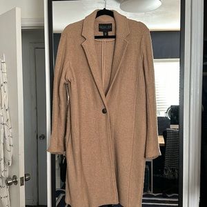 Rachel Zoe jacket